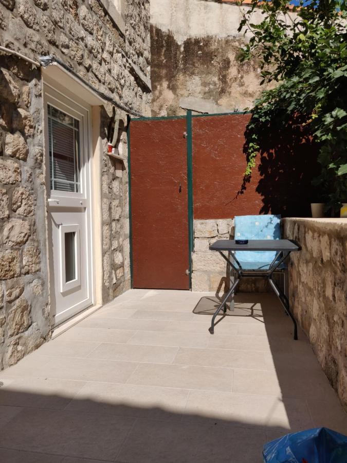 Studio Banovac Dubrovnik Exterior photo